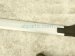 2024 Toyota Corolla Luggage Fr & Rear Roof Rack Crossbars PW301 02016 Replacement 2024 Toyota Corolla Luggage Fr & Rear Roof Rack Crossbars PW301 02016 Replacement thumbnail