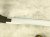 2024 Toyota Corolla Luggage Fr & Rear Roof Rack Crossbars PW301 02016 Replacement 2024 Toyota Corolla Luggage Fr & Rear Roof Rack Crossbars PW301 02016 Replacement thumbnail