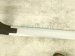 2024 Toyota Corolla Luggage Fr & Rear Roof Rack Crossbars PW301 02016 Replacement 2024 Toyota Corolla Luggage Fr & Rear Roof Rack Crossbars PW301 02016 Replacement thumbnail