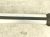 2024 Toyota Corolla Luggage Fr & Rear Roof Rack Crossbars PW301 02016 Replacement 2024 Toyota Corolla Luggage Fr & Rear Roof Rack Crossbars PW301 02016 Replacement thumbnail