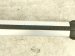 2024 Toyota Corolla Luggage Fr & Rear Roof Rack Crossbars PW301 02016 Replacement 2024 Toyota Corolla Luggage Fr & Rear Roof Rack Crossbars PW301 02016 Replacement thumbnail