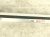 2024 Toyota Corolla Luggage Fr & Rear Roof Rack Crossbars PW301 02016 Replacement 2024 Toyota Corolla Luggage Fr & Rear Roof Rack Crossbars PW301 02016 Replacement thumbnail
