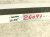 2024 Toyota Corolla Luggage Fr & Rear Roof Rack Crossbars PW301 02016 Replacement 2024 Toyota Corolla Luggage Fr & Rear Roof Rack Crossbars PW301 02016 Replacement thumbnail
