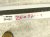 2024 Toyota Corolla Luggage Fr & Rear Roof Rack Crossbars PW301 02016 Replacement 2024 Toyota Corolla Luggage Fr & Rear Roof Rack Crossbars PW301 02016 Replacement thumbnail