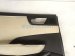 2018 Honda Clarity Trim / Liner Rear Driver Interior Door Panel Tan 83751 TRV A11ZB Replacement 2018 Honda Clarity Trim / Liner Rear Driver Interior Door Panel Tan 83751 TRV A11ZB Replacement thumbnail