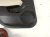 2018 Honda Clarity Trim / Liner Rear Driver Interior Door Panel Tan 83751 TRV A11ZB Replacement 2018 Honda Clarity Trim / Liner Rear Driver Interior Door Panel Tan 83751 TRV A11ZB Replacement thumbnail