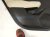 2018 Honda Clarity Trim / Liner Rear Driver Interior Door Panel Tan 83751 TRV A11ZB Replacement 2018 Honda Clarity Trim / Liner Rear Driver Interior Door Panel Tan 83751 TRV A11ZB Replacement thumbnail