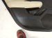 2018 Honda Clarity Trim / Liner Rear Driver Interior Door Panel Tan 83751 TRV A11ZB Replacement 2018 Honda Clarity Trim / Liner Rear Driver Interior Door Panel Tan 83751 TRV A11ZB Replacement thumbnail
