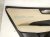 2018 Honda Clarity Trim / Liner Rear Driver Interior Door Panel Tan 83751 TRV A11ZB Replacement 2018 Honda Clarity Trim / Liner Rear Driver Interior Door Panel Tan 83751 TRV A11ZB Replacement thumbnail