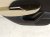 2018 Honda Clarity Trim / Liner Rear Driver Interior Door Panel Tan 83751 TRV A11ZB Replacement 2018 Honda Clarity Trim / Liner Rear Driver Interior Door Panel Tan 83751 TRV A11ZB Replacement thumbnail