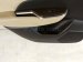 2018 Honda Clarity Trim / Liner Rear Driver Interior Door Panel Tan 83751 TRV A11ZB Replacement 2018 Honda Clarity Trim / Liner Rear Driver Interior Door Panel Tan 83751 TRV A11ZB Replacement thumbnail