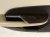 2018 Honda Clarity Trim / Liner Rear Driver Interior Door Panel Tan 83751 TRV A11ZB Replacement 2018 Honda Clarity Trim / Liner Rear Driver Interior Door Panel Tan 83751 TRV A11ZB Replacement thumbnail