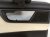 2018 Honda Clarity Trim / Liner Rear Driver Interior Door Panel Tan 83751 TRV A11ZB Replacement 2018 Honda Clarity Trim / Liner Rear Driver Interior Door Panel Tan 83751 TRV A11ZB Replacement thumbnail