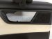 2018 Honda Clarity Trim / Liner Rear Driver Interior Door Panel Tan 83751 TRV A11ZB Replacement 2018 Honda Clarity Trim / Liner Rear Driver Interior Door Panel Tan 83751 TRV A11ZB Replacement thumbnail