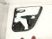 2018 Honda Clarity Trim / Liner Rear Driver Interior Door Panel Tan 83751 TRV A11ZB Replacement 2018 Honda Clarity Trim / Liner Rear Driver Interior Door Panel Tan 83751 TRV A11ZB Replacement thumbnail