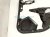 2018 Honda Clarity Trim / Liner Rear Driver Interior Door Panel Tan 83751 TRV A11ZB Replacement 2018 Honda Clarity Trim / Liner Rear Driver Interior Door Panel Tan 83751 TRV A11ZB Replacement thumbnail