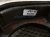 2018 Honda Clarity Trim / Liner Rear Driver Interior Door Panel Tan 83751 TRV A11ZB Replacement 2018 Honda Clarity Trim / Liner Rear Driver Interior Door Panel Tan 83751 TRV A11ZB Replacement thumbnail