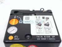 $45 Honda SPARE TIRE AIR PUMP COMPRESSOR $45 Honda SPARE TIRE AIR PUMP COMPRESSOR