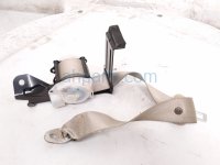 $35 Honda REAR LH SEAT BELT RETRACTOR - TAN $35 Honda REAR LH SEAT BELT RETRACTOR - TAN