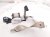 2018 Honda Clarity Rear Driver Seat Belt Retractor Tan 04828 TRT A01ZE Replacement 2018 Honda Clarity Rear Driver Seat Belt Retractor Tan 04828 TRT A01ZE Replacement thumbnail