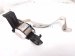 2018 Honda Clarity Rear Driver Seat Belt Retractor Tan 04828 TRT A01ZE Replacement 2018 Honda Clarity Rear Driver Seat Belt Retractor Tan 04828 TRT A01ZE Replacement thumbnail