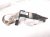 2018 Honda Clarity Rear Driver Seat Belt Retractor Tan 04828 TRT A01ZE Replacement 2018 Honda Clarity Rear Driver Seat Belt Retractor Tan 04828 TRT A01ZE Replacement thumbnail