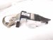 2018 Honda Clarity Rear Driver Seat Belt Retractor Tan 04828 TRT A01ZE Replacement 2018 Honda Clarity Rear Driver Seat Belt Retractor Tan 04828 TRT A01ZE Replacement thumbnail