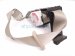 2018 Honda Clarity Rear Driver Seat Belt Retractor Tan 04828 TRT A01ZE Replacement 2018 Honda Clarity Rear Driver Seat Belt Retractor Tan 04828 TRT A01ZE Replacement thumbnail