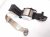 2018 Honda Clarity Rear Driver Seat Belt Retractor Tan 04828 TRT A01ZE Replacement 2018 Honda Clarity Rear Driver Seat Belt Retractor Tan 04828 TRT A01ZE Replacement thumbnail