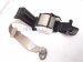 2018 Honda Clarity Rear Driver Seat Belt Retractor Tan 04828 TRT A01ZE Replacement 2018 Honda Clarity Rear Driver Seat Belt Retractor Tan 04828 TRT A01ZE Replacement thumbnail