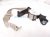 2018 Honda Clarity Rear Driver Seat Belt Retractor Tan 04828 TRT A01ZE Replacement 2018 Honda Clarity Rear Driver Seat Belt Retractor Tan 04828 TRT A01ZE Replacement thumbnail