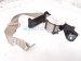 2018 Honda Clarity Rear Driver Seat Belt Retractor Tan 04828 TRT A01ZE Replacement 2018 Honda Clarity Rear Driver Seat Belt Retractor Tan 04828 TRT A01ZE Replacement thumbnail