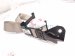 2018 Honda Clarity Rear Driver Seat Belt Retractor Tan 04828 TRT A01ZE Replacement 2018 Honda Clarity Rear Driver Seat Belt Retractor Tan 04828 TRT A01ZE Replacement thumbnail