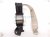 2018 Honda Clarity Rear Driver Seat Belt Retractor Tan 04828 TRT A01ZE Replacement 2018 Honda Clarity Rear Driver Seat Belt Retractor Tan 04828 TRT A01ZE Replacement thumbnail
