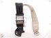 2018 Honda Clarity Rear Driver Seat Belt Retractor Tan 04828 TRT A01ZE Replacement 2018 Honda Clarity Rear Driver Seat Belt Retractor Tan 04828 TRT A01ZE Replacement thumbnail