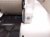 2018 Honda Clarity Rear Driver Seat Belt Retractor Tan 04828 TRT A01ZE Replacement 2018 Honda Clarity Rear Driver Seat Belt Retractor Tan 04828 TRT A01ZE Replacement thumbnail