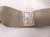 2018 Honda Clarity Rear Driver Seat Belt Retractor Tan 04828 TRT A01ZE Replacement 2018 Honda Clarity Rear Driver Seat Belt Retractor Tan 04828 TRT A01ZE Replacement thumbnail