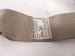 2018 Honda Clarity Rear Driver Seat Belt Retractor Tan 04828 TRT A01ZE Replacement 2018 Honda Clarity Rear Driver Seat Belt Retractor Tan 04828 TRT A01ZE Replacement thumbnail