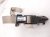 2018 Honda Clarity Rear Driver Seat Belt Retractor Tan 04828 TRT A01ZE Replacement 2018 Honda Clarity Rear Driver Seat Belt Retractor Tan 04828 TRT A01ZE Replacement thumbnail