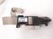 2018 Honda Clarity Rear Driver Seat Belt Retractor Tan 04828 TRT A01ZE Replacement 2018 Honda Clarity Rear Driver Seat Belt Retractor Tan 04828 TRT A01ZE Replacement thumbnail