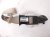 2018 Honda Clarity Rear Driver Seat Belt Retractor Tan 04828 TRT A01ZE Replacement 2018 Honda Clarity Rear Driver Seat Belt Retractor Tan 04828 TRT A01ZE Replacement thumbnail