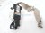 2018 Honda Clarity Rear Passenger Seat Belt Retractor Tan 04824 TRT A01ZE Replacement 2018 Honda Clarity Rear Passenger Seat Belt Retractor Tan 04824 TRT A01ZE Replacement thumbnail