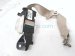 2018 Honda Clarity Rear Passenger Seat Belt Retractor Tan 04824 TRT A01ZE Replacement 2018 Honda Clarity Rear Passenger Seat Belt Retractor Tan 04824 TRT A01ZE Replacement thumbnail