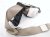 2018 Honda Clarity Rear Passenger Seat Belt Retractor Tan 04824 TRT A01ZE Replacement 2018 Honda Clarity Rear Passenger Seat Belt Retractor Tan 04824 TRT A01ZE Replacement thumbnail