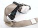 2018 Honda Clarity Rear Passenger Seat Belt Retractor Tan 04824 TRT A01ZE Replacement 2018 Honda Clarity Rear Passenger Seat Belt Retractor Tan 04824 TRT A01ZE Replacement thumbnail