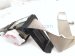 2018 Honda Clarity Rear Passenger Seat Belt Retractor Tan 04824 TRT A01ZE Replacement 2018 Honda Clarity Rear Passenger Seat Belt Retractor Tan 04824 TRT A01ZE Replacement thumbnail