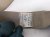 2018 Honda Clarity Rear Passenger Seat Belt Retractor Tan 04824 TRT A01ZE Replacement 2018 Honda Clarity Rear Passenger Seat Belt Retractor Tan 04824 TRT A01ZE Replacement thumbnail