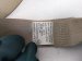 2018 Honda Clarity Rear Passenger Seat Belt Retractor Tan 04824 TRT A01ZE Replacement 2018 Honda Clarity Rear Passenger Seat Belt Retractor Tan 04824 TRT A01ZE Replacement thumbnail