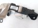 2018 Honda Clarity Rear Passenger Seat Belt Retractor Tan 04824 TRT A01ZE Replacement 2018 Honda Clarity Rear Passenger Seat Belt Retractor Tan 04824 TRT A01ZE Replacement thumbnail