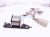 2018 Honda Clarity Rear 2nd Row Mid Seat Belt Tan 04823 TRT A01ZE Replacement 2018 Honda Clarity Rear 2nd Row Mid Seat Belt Tan 04823 TRT A01ZE Replacement thumbnail